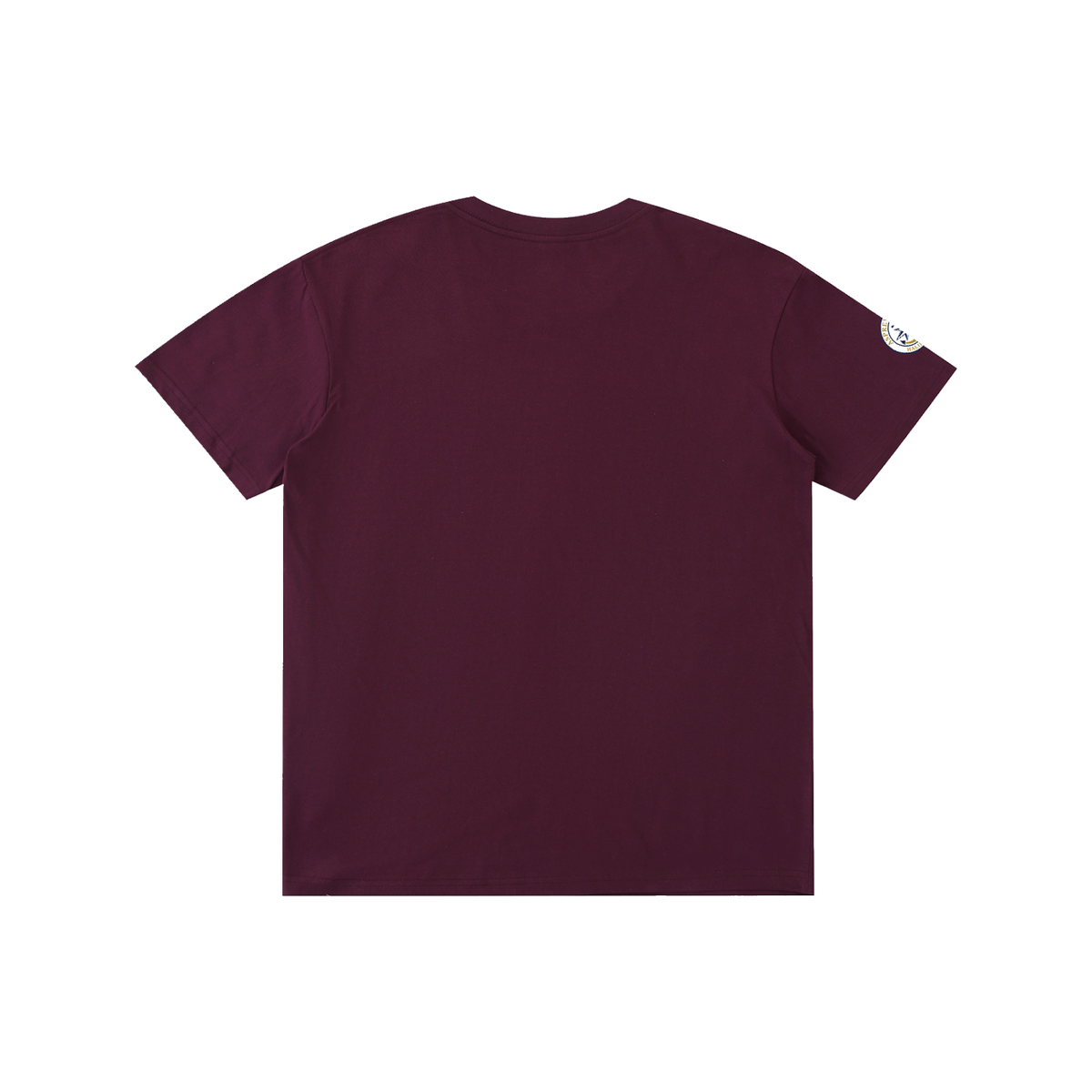 902 State of Mind Tee