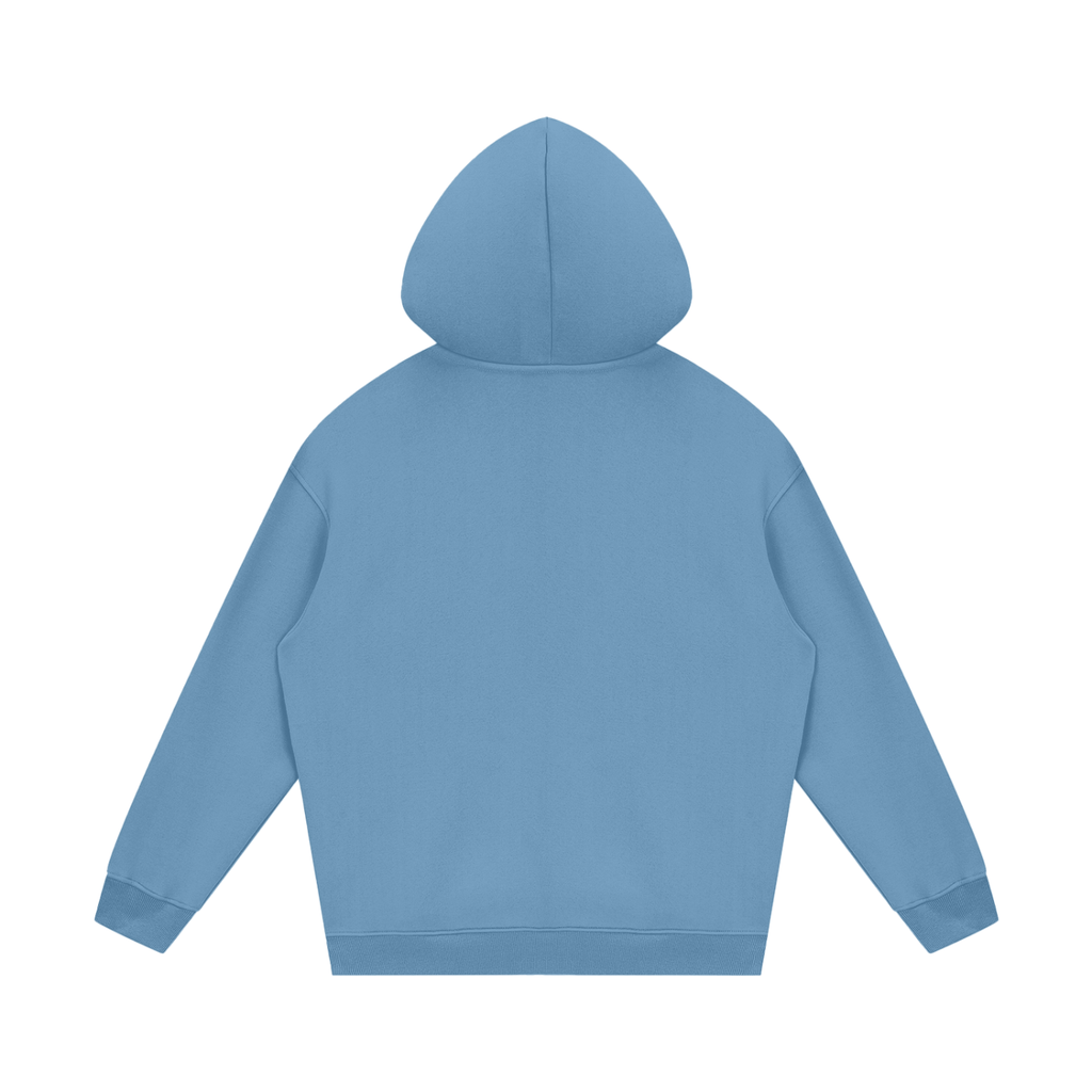 Asprey apparel Unisex Fleece Hoodie