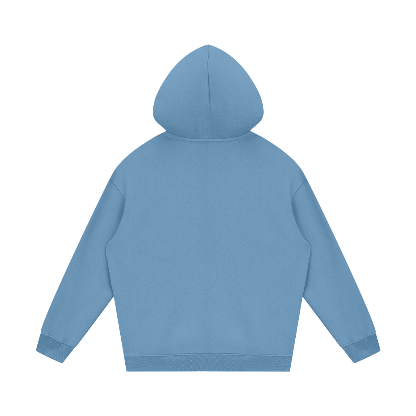 Asprey apparel Unisex Fleece Hoodie