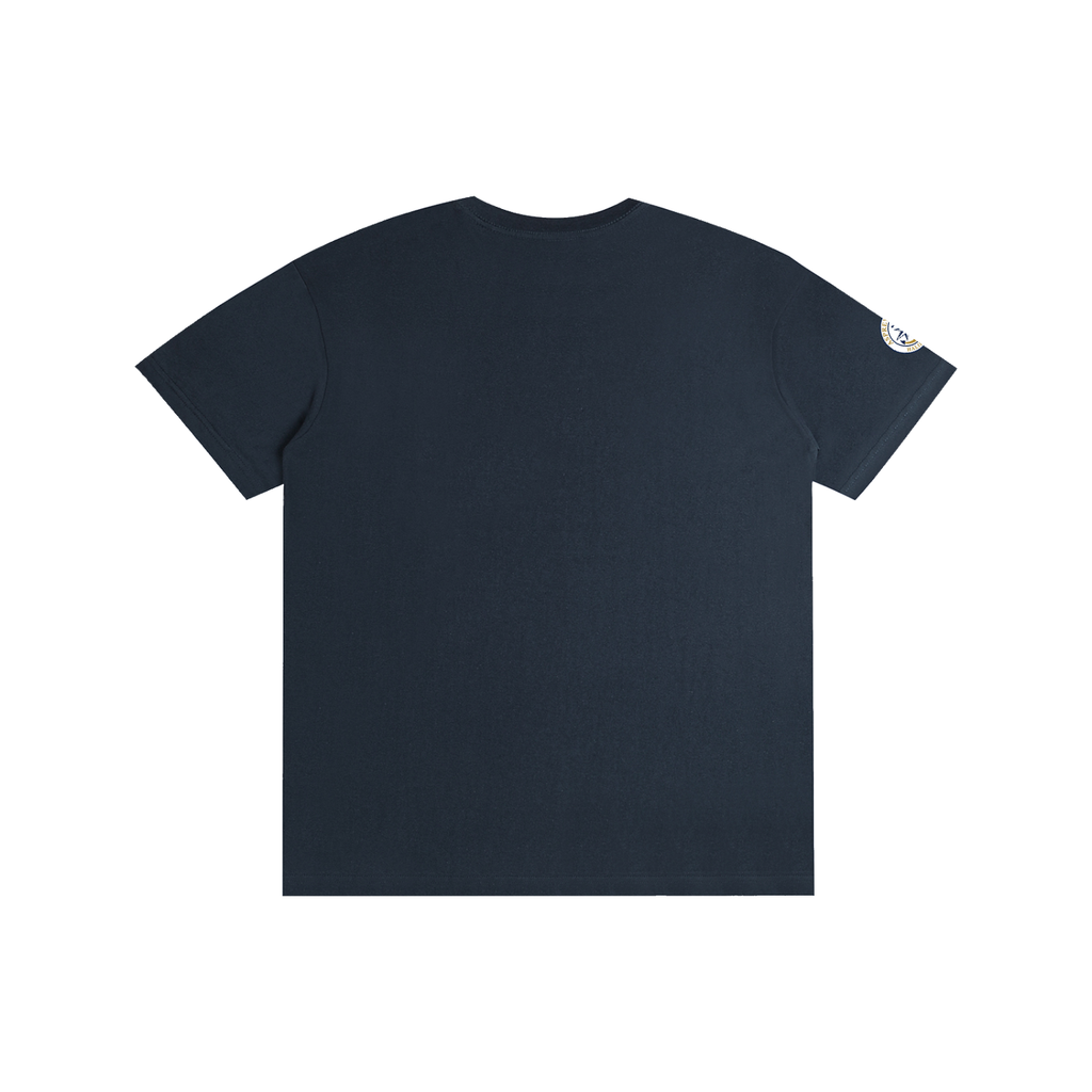 902 State of Mind Tee