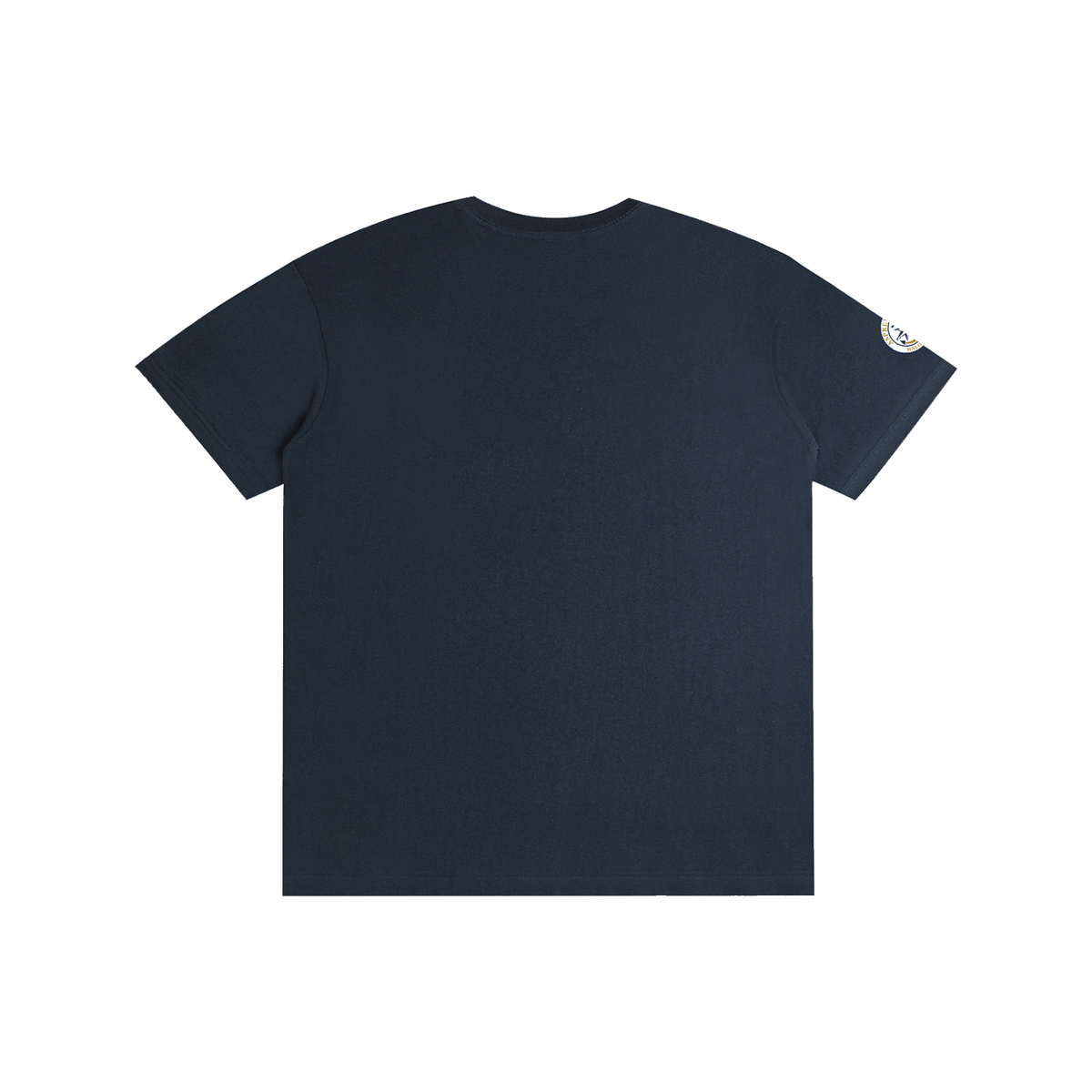 902 State of Mind Tee