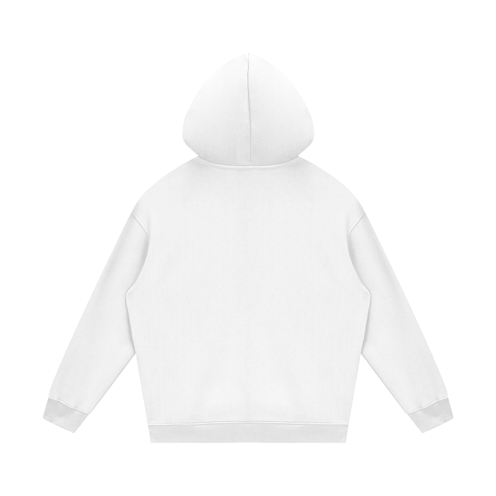 Asprey apparel Unisex Fleece Hoodie