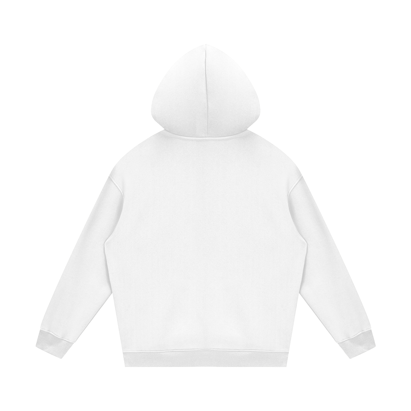 Asprey apparel Unisex Fleece Hoodie