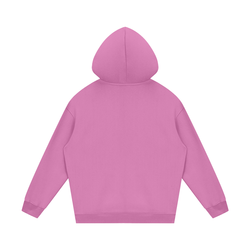 Asprey apparel Unisex Fleece Hoodie