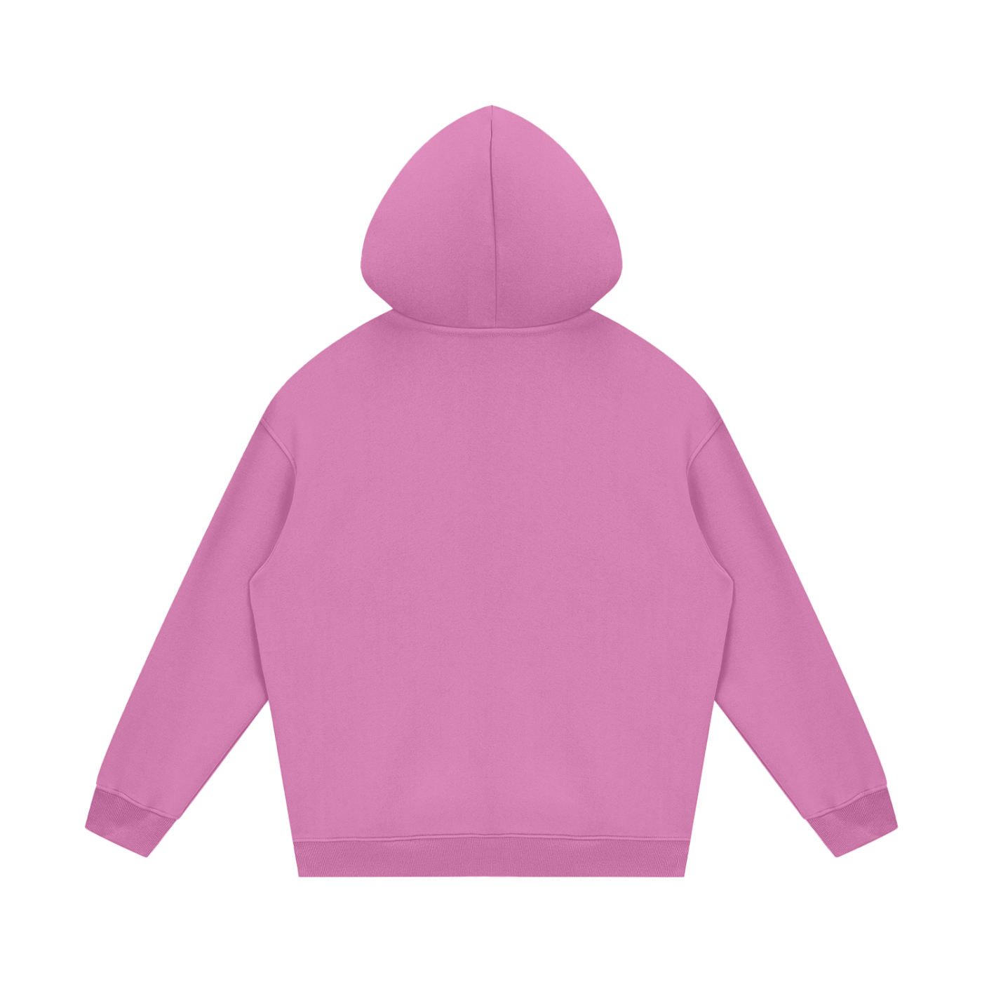 Asprey apparel Unisex Fleece Hoodie