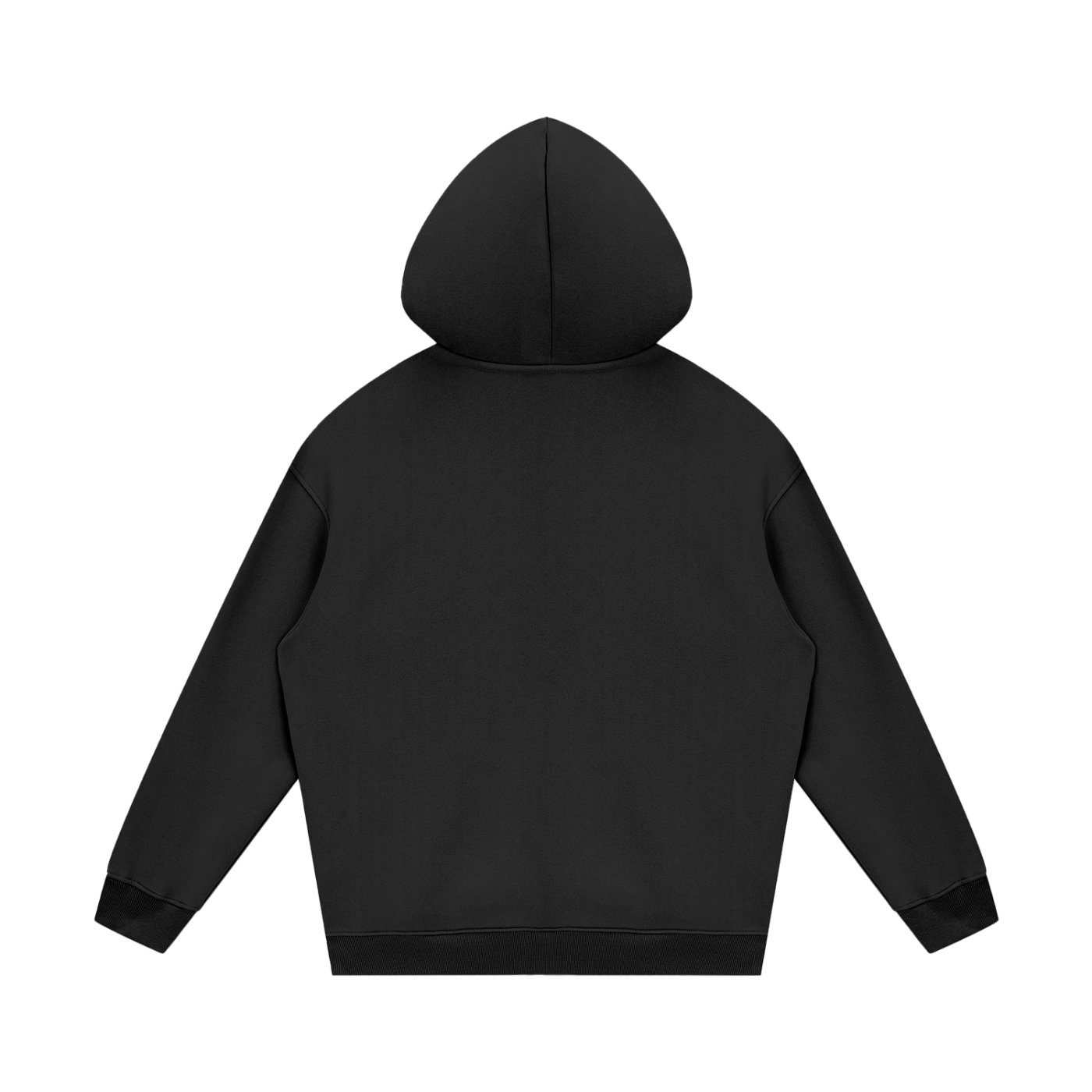 Asprey apparel Unisex Fleece Hoodie