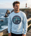 Signature series Crew neck