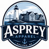 Asprey Apparel - Home