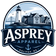 Asprey Apparel - Home