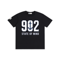 902 State of Mind Tee