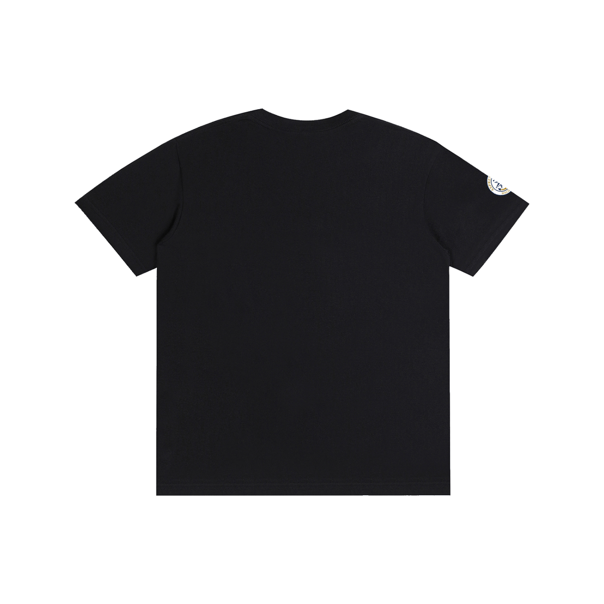 902 State of Mind Tee