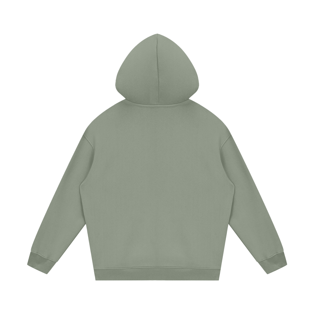 Asprey apparel Unisex Fleece Hoodie