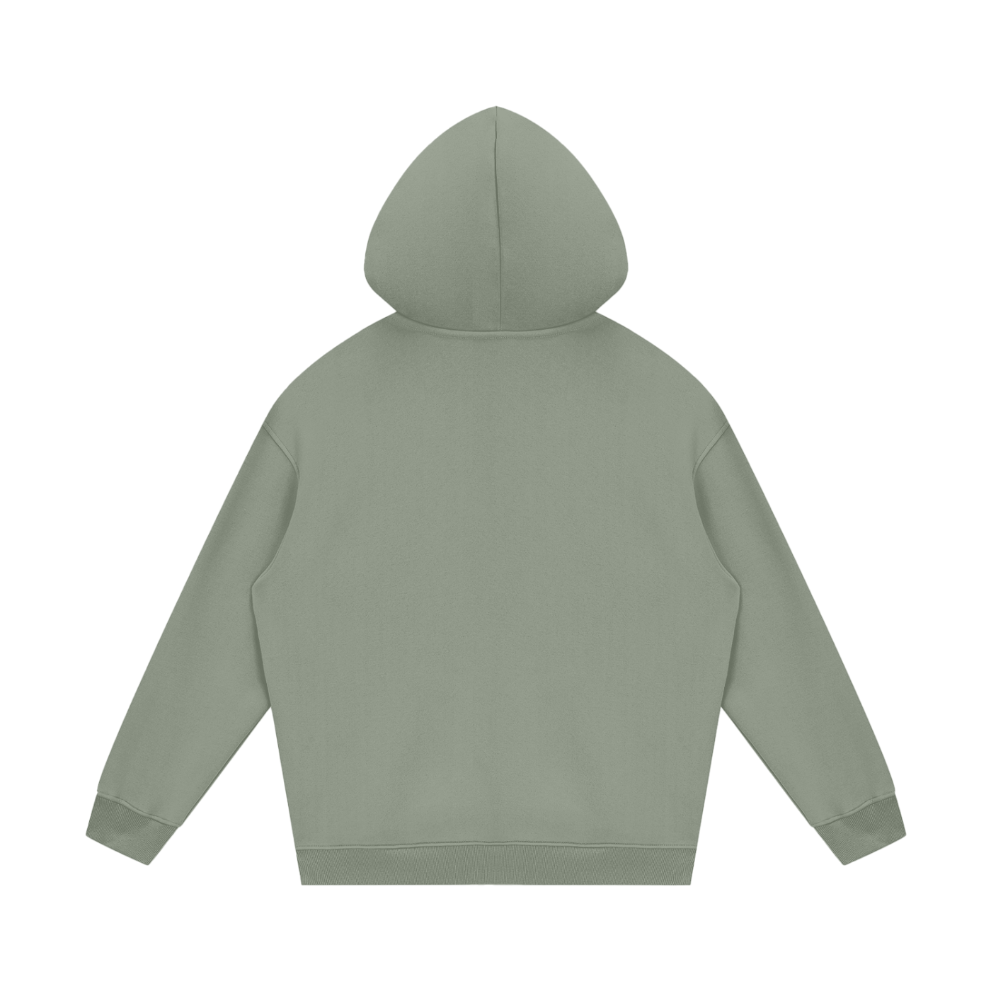 Asprey apparel Unisex Fleece Hoodie