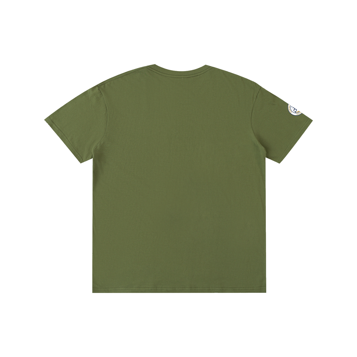 902 State of Mind Tee