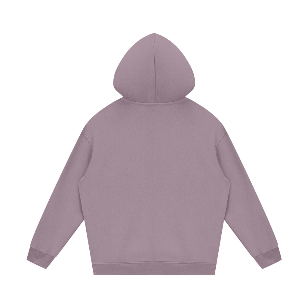 Asprey apparel Unisex Fleece Hoodie
