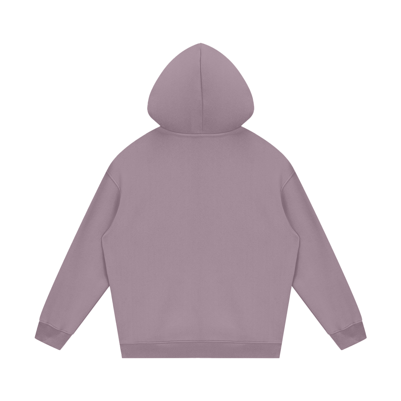 Asprey apparel Unisex Fleece Hoodie