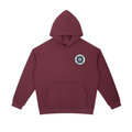 Halifax Explosion Memorial Hoodie