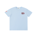 Born & Raised Canadian Tee